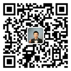 海锋锯业加乐镇硬质合金带锯条咨询